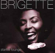 starlite-lounge