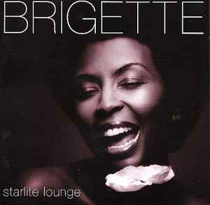 starlite-lounge