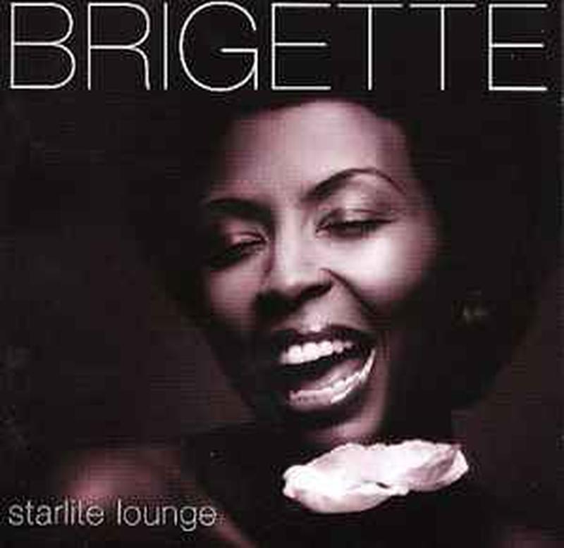 starlite-lounge