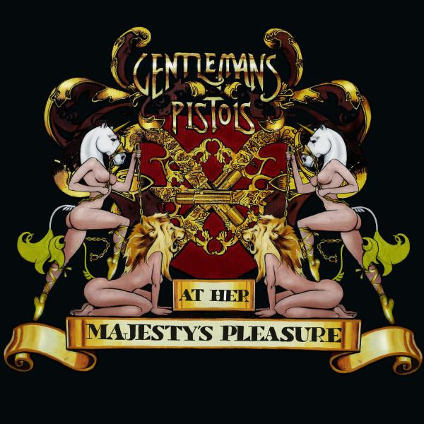 at-her-majestys-pleasure