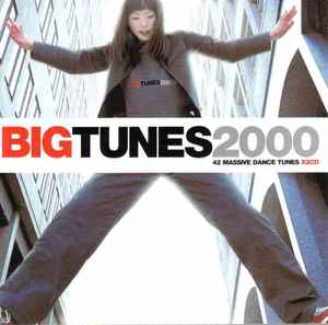 big-tunes-2000