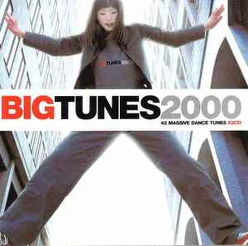 big-tunes-2000