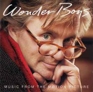 wonder-boys---music-from-the-motion-picture