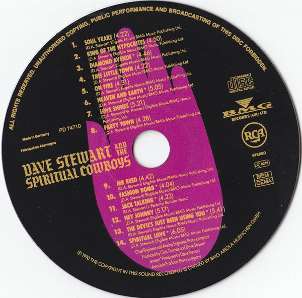 dave-stewart-and-the-spiritual-cowboys