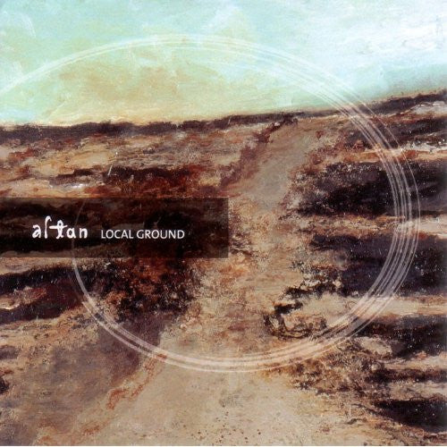 local-ground