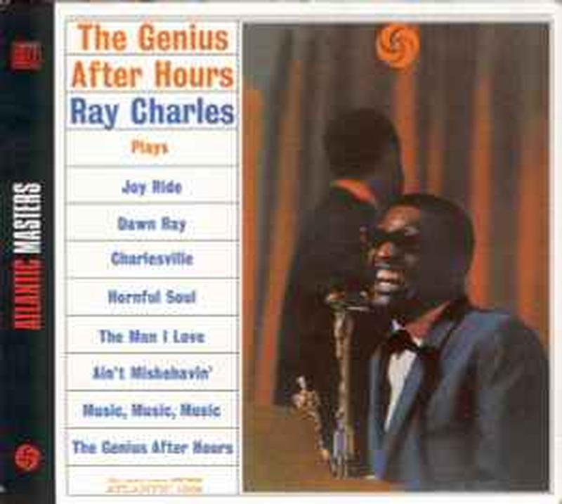 the-genius-after-hours