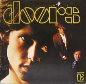 the-doors