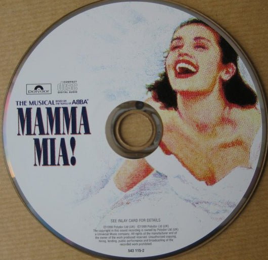 mamma-mia!-the-musical-based-on-the-songs-of-abba-(original-cast-recording)