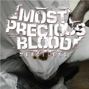 merciless