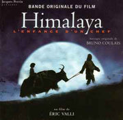 himalaya,-lenfance-dun-chef-(bande-originale-du-film)
