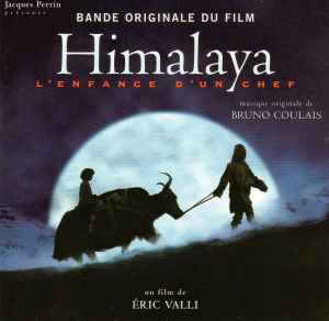 himalaya,-lenfance-dun-chef-(bande-originale-du-film)