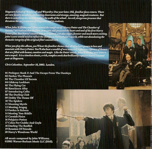 harry-potter-and-the-chamber-of-secrets-(music-from-and-inspired-by-the-motion-picture)