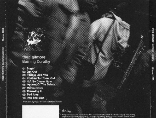 burning-dorothy