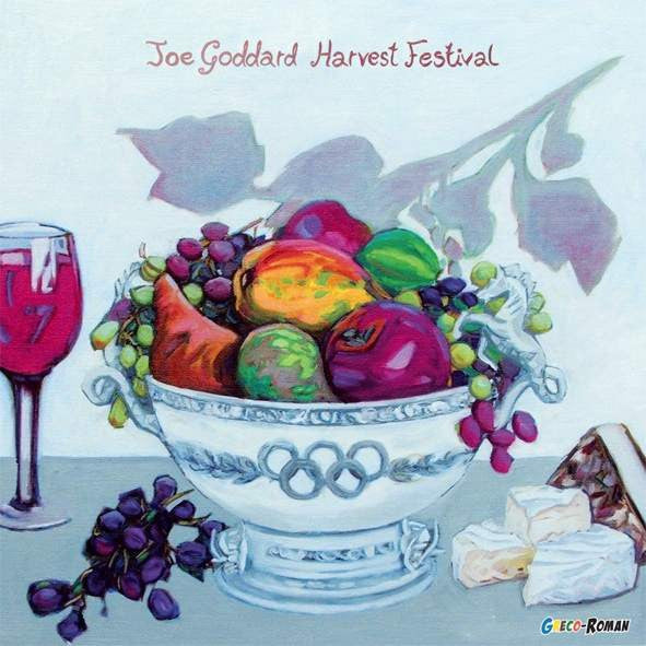 harvest-festival