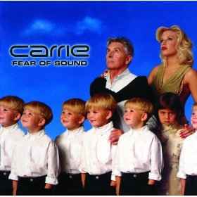 fear-of-sound
