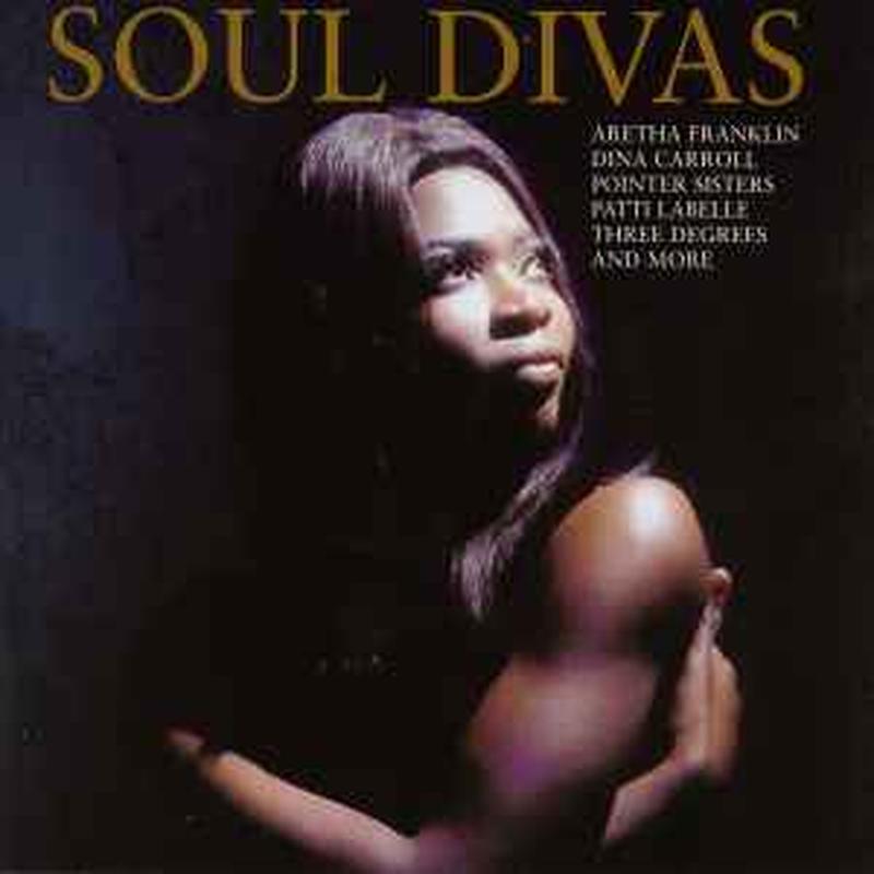 soul-divas