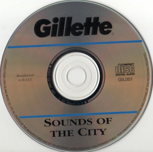 sounds-of-the-city