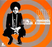 remixed-&-reimagined
