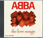 the-love-songs