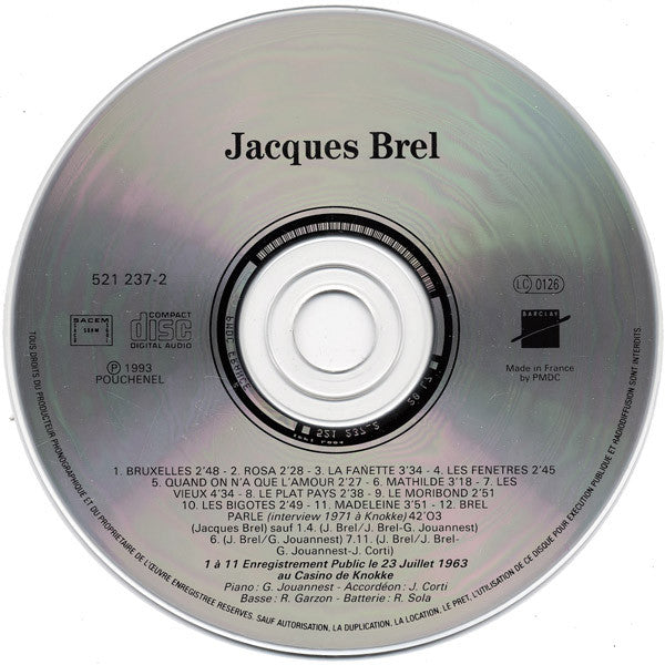 brel-knokke
