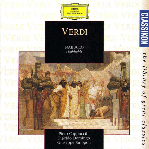 nabucco-(highlights)