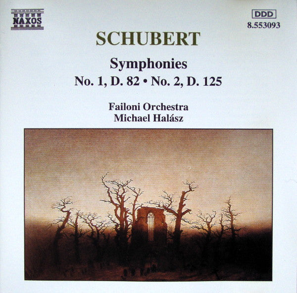 symphonies-nos.-1-and-2