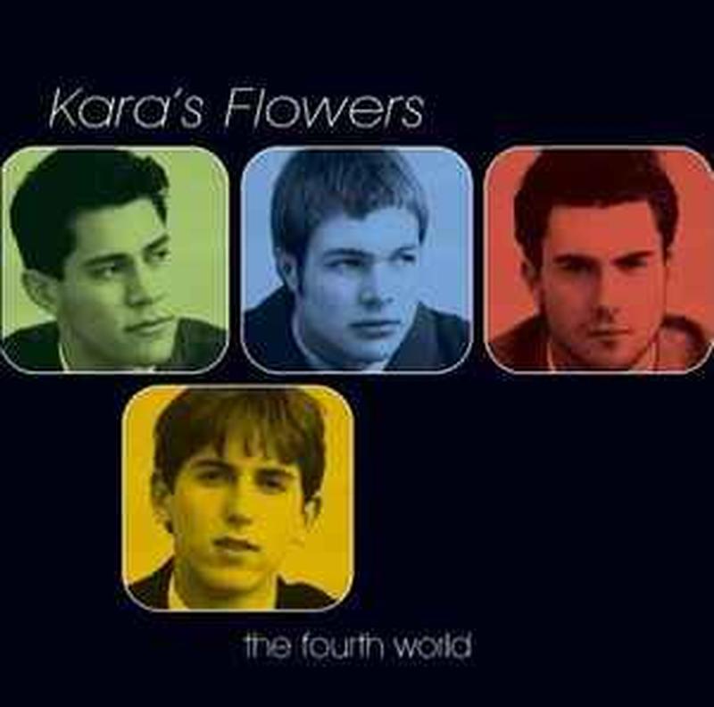 the-fourth-world