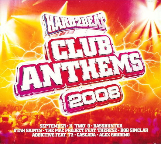club-anthems-2008