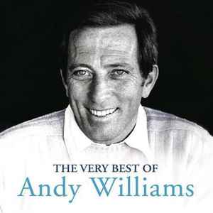 the-very-best-of-andy-williams