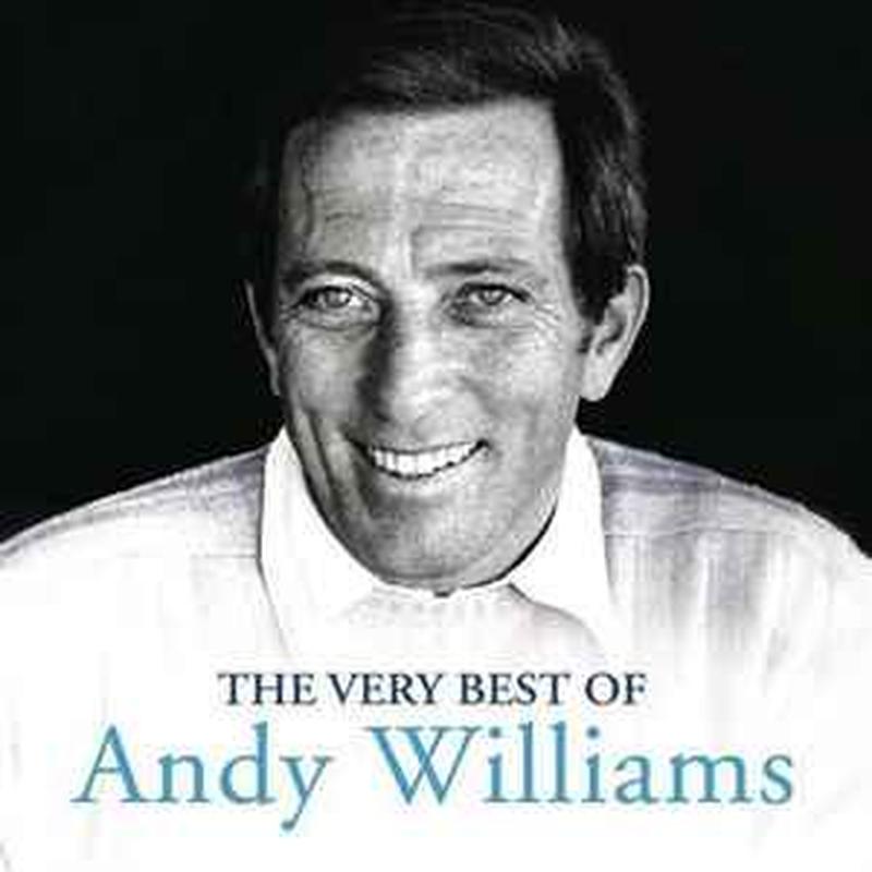 the-very-best-of-andy-williams