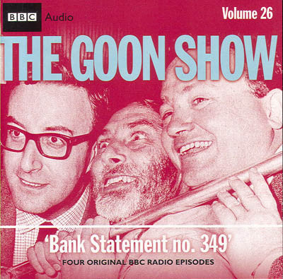 volume-26:-"bank-statement-no.-349"