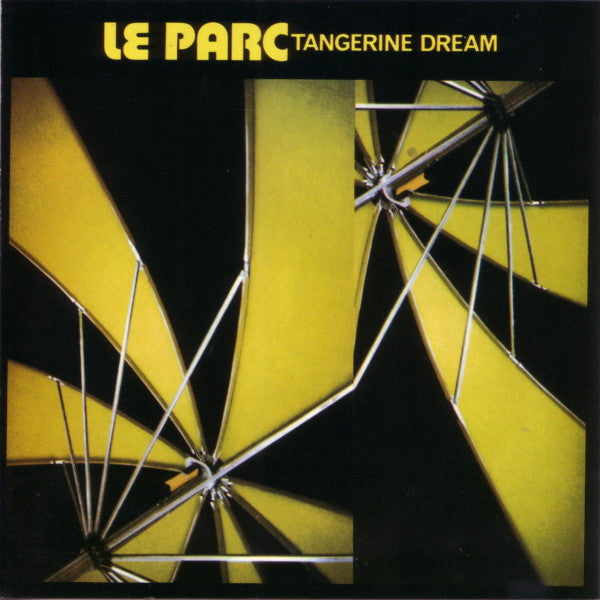 le-parc