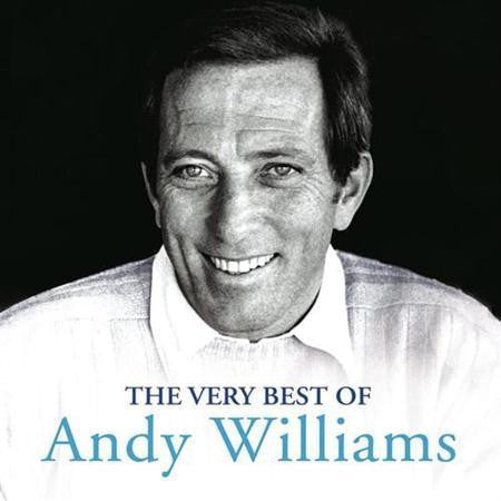 the-very-best-of-andy-williams