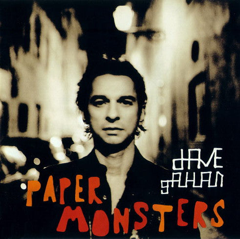 paper-monsters