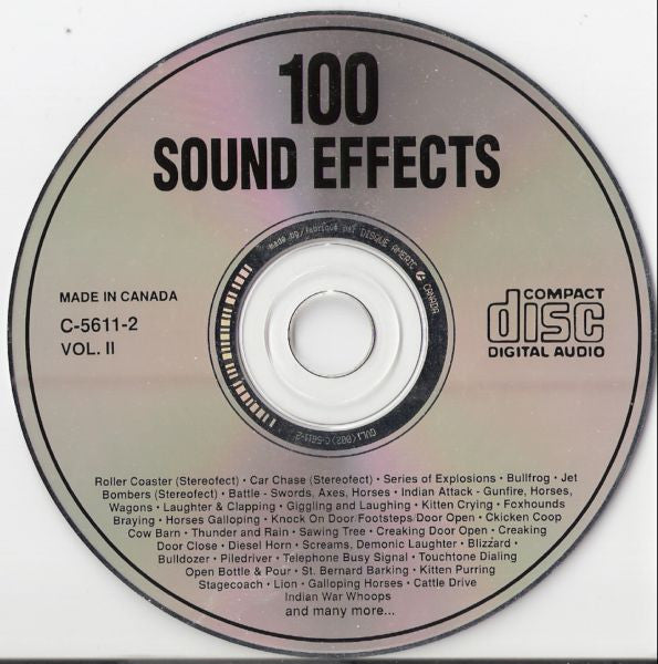 100-sound-effects-vol.-2-(the-ultimate-collection)