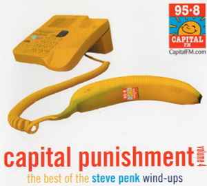 capital-punishment---volume-4