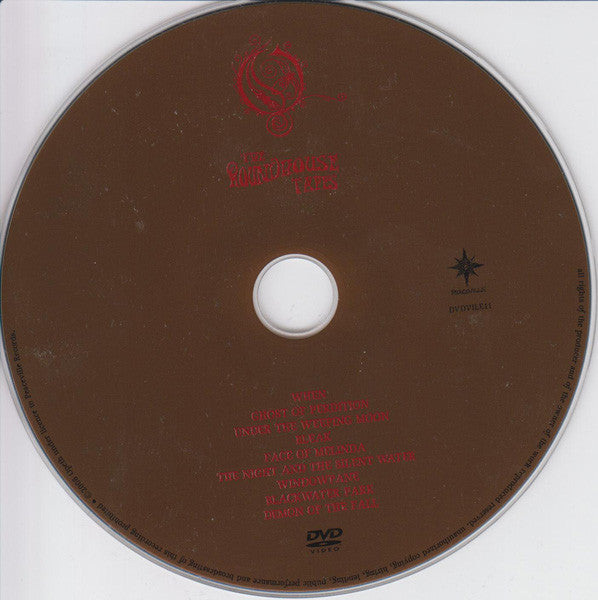 the-roundhouse-tapes