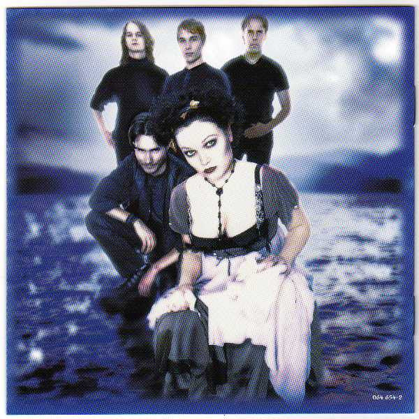 oceanborn
