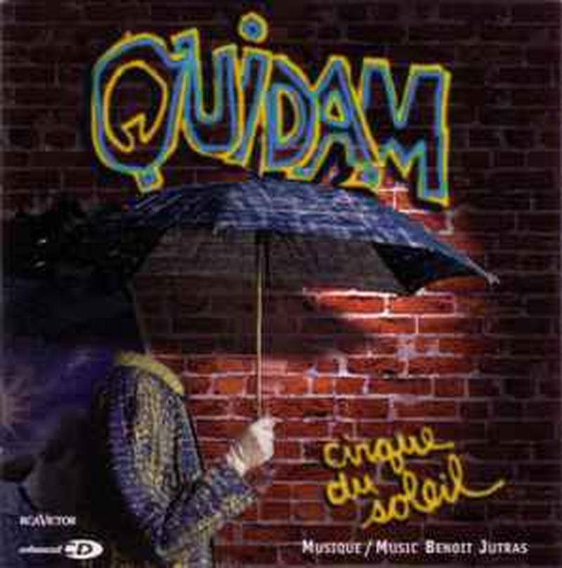 quidam