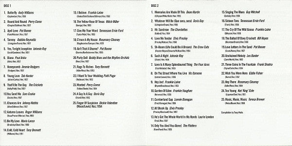 no.-1-hits-of-the-fifties