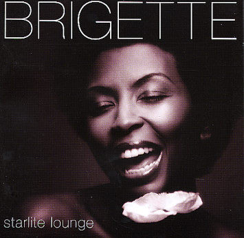 starlite-lounge