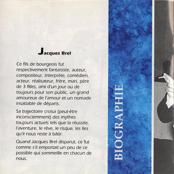 brel-knokke