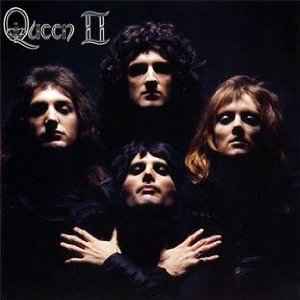 queen-ii