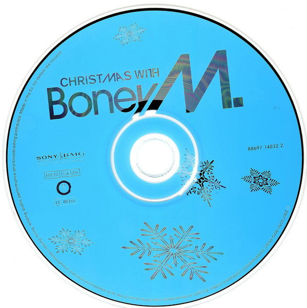 christmas-with-boney-m.