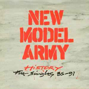 history-(the-singles-85-91)