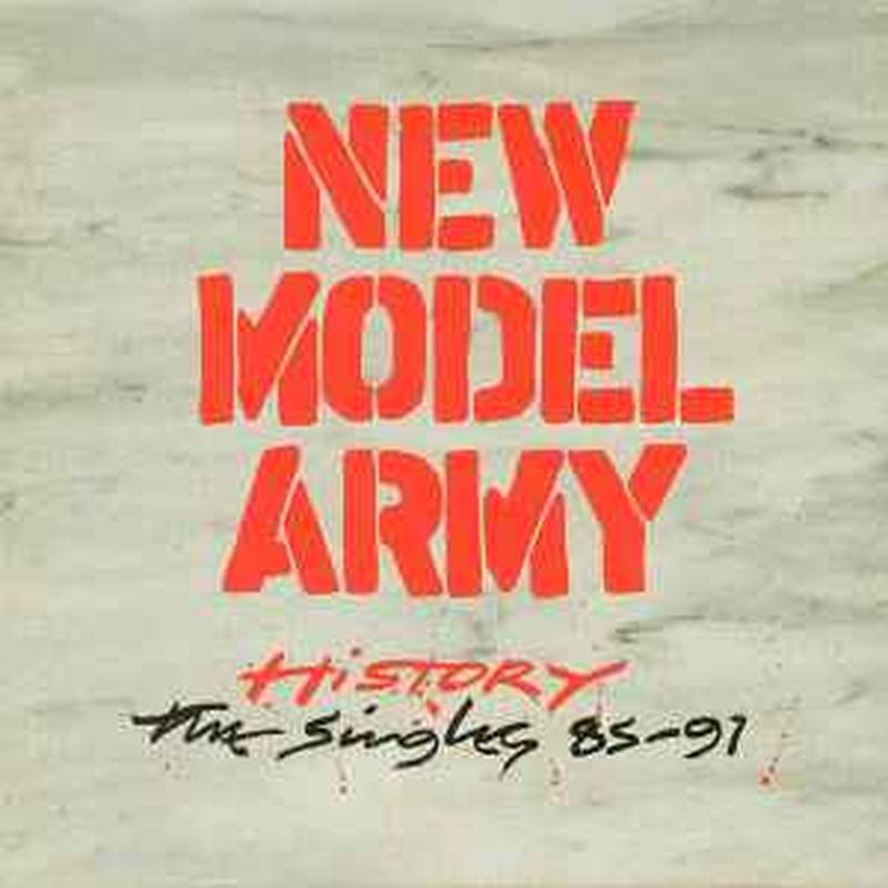 history-(the-singles-85-91)