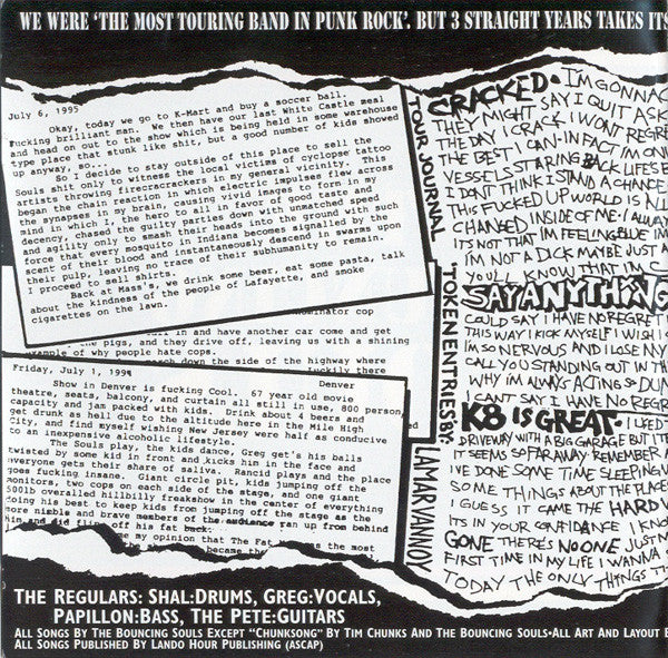 the-bouncing-souls