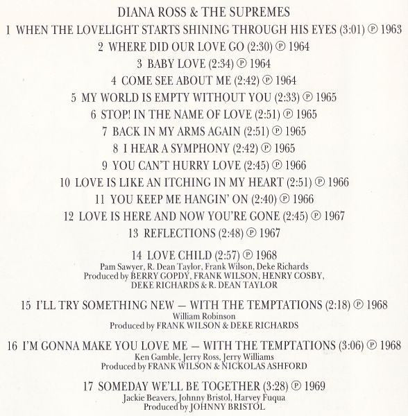 20-greatest-hits