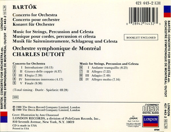 concerto-for-orchestra-/-music-for-strings,-percussion-and-celesta