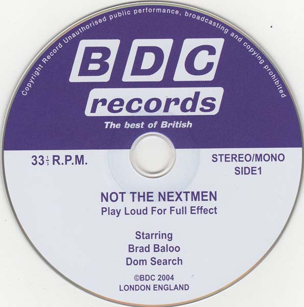 not-the-nextmen-(all-the-way-live-from-the-newsroom)